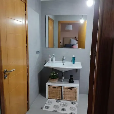 Tranquilo Con Piscina Y Bbq Naturaleza * Кангас