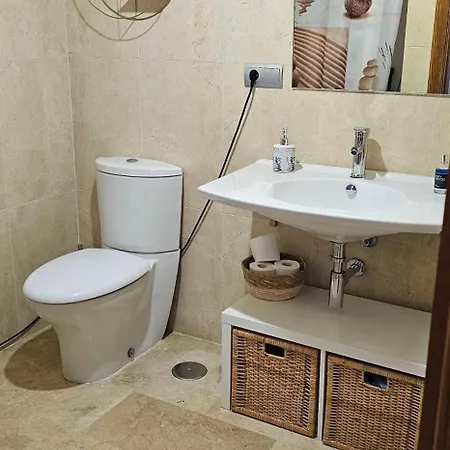 Tranquilo Con Piscina Y Bbq Naturaleza Кангас